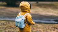 Billy C. White II died due to suffocation and head trauma (Image via Unsplash/ @ Daiga Ellaby/ Snapped)